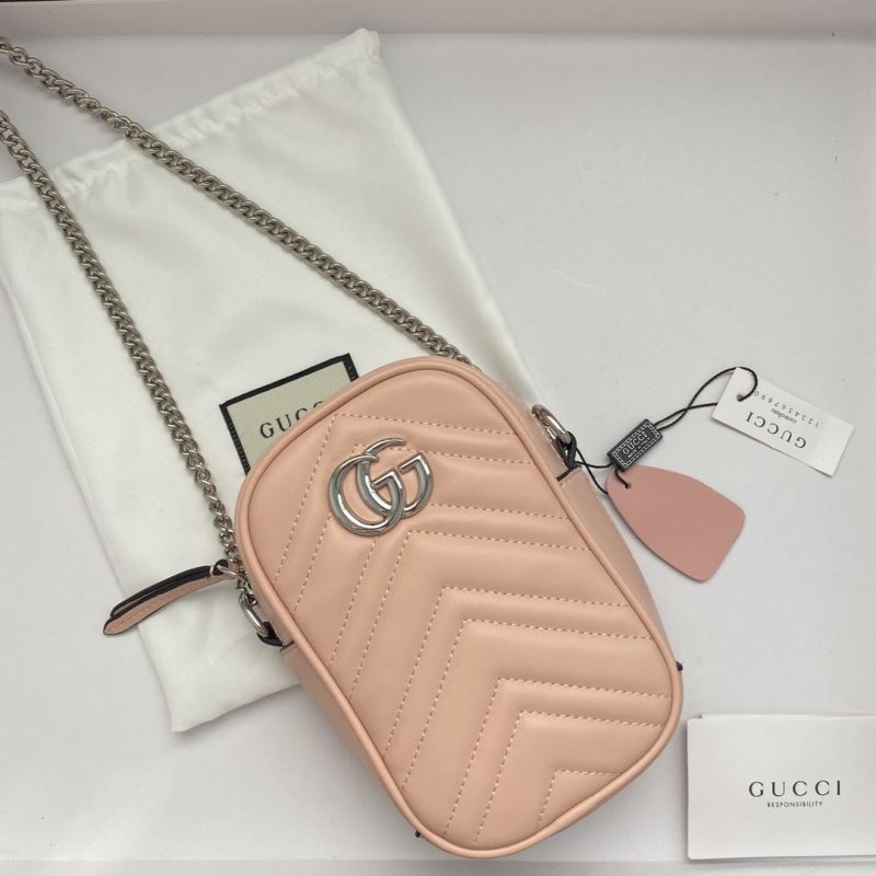 Gucci Satchel Bags